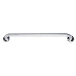 Thanh vịn Inox Caesar GB131V