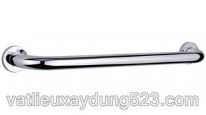Thanh vịn Inox Caesar GB131V