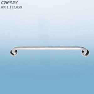 Thanh vịn Inox Caesar GB131V