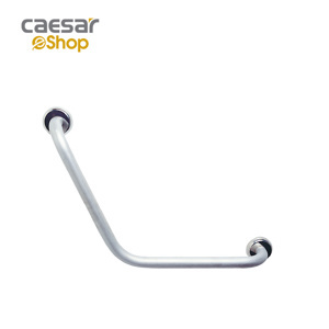 Thanh vịn Inox Caesar GB135V - Dành cho người khuyết tật