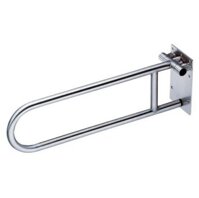 Thanh vịn inox GB100V