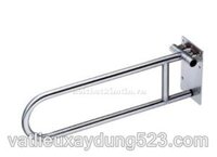Thanh vịn inox  CEASAR  GB100V