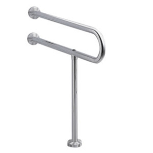 Thanh vịn nhà vệ sinh Toto T113BP22-T110D3R(x3)
