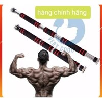 thanh xà đơn  tháo lắp tập tại nhà cải thiện vóc dáng