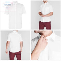 (thanhly)  Áo sơ mi Pierre' Cardin xách tay từ UK, cam kết 100% auth