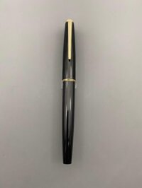 #Thanhlý bút mực Montblanc made in Germany