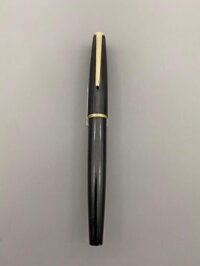 #Thanhlý bút mực Montblanc made in Germany