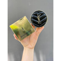 (thanhly móp hộp) cushion ysl da tone 10,20
