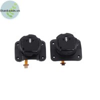 Thankswin Dành Cho Godox V860 TT685 Flash Nâng Cấp Phiên Bản Kim Loại Nóng Đế Giày Phụ Kiện V860III-S V860II-S TT685II-S TT685II-S TT685-S Dành Cho Máy Ảnh vn