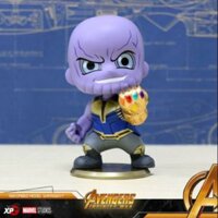 Thanos Cosbaby