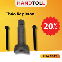 Tháo ắc piston xe máy HANDTOOL