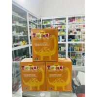 Thảo An Nhi Kids- calcium-d3-k2