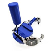 THÁO CHỐT ĐỒNG HỒ - THÁO LẮP ĐỒNG HỒ GIÁ RẺ