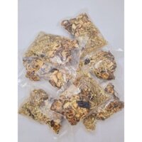 Thảo Dược Giải Vận Hạn