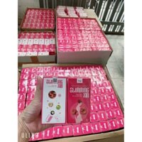 Thảo Dược Giảm Cân Slimming X10 - Giảm Cân Dành Cho Người Lờn Thuốc