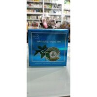 Thảo Dược Ngọc Trai Kem Nám, tàn nhang, chống nắng 28g