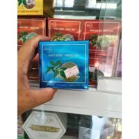 Thảo dược Ngọc Trai kem nám, tàn nhang, chống nắng 28g