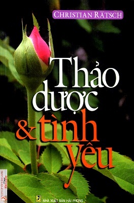 thảo dược và tình yêu