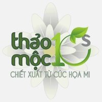 Thảo mộc 10s diệt muỗi,kiến, gián