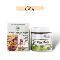 Thảo Mộc Dạ Dày Trần Kim Huyền 100gr