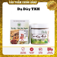 Thảo mộc Dạ dày Trần Kim Huyền(chính hãng-có sẵn)