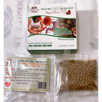 thảo -mộc- dạ dày.uong 12ngay