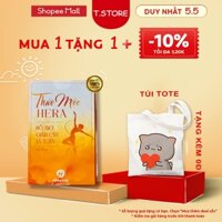 Thảo Mộc Giảm Cân Hera Plus Viên Uống Giảm Cân Cấp Tốc Thảo Mộc không phải là thuốc giảm cân