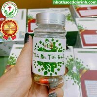 Thảo Mộc Giảm Cân Tiến Hạnh – Còn hàng