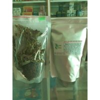 THẢO MỘC THẢI ĐỘC GREEN DETOX GIẢM CÂN GÓI 200G