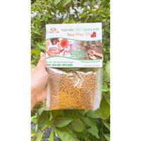 thao mộc.dạ dày uong40 ngay