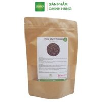 Thảo quyết minh, hay muồng muồng thượng hạng JINDO 1kg