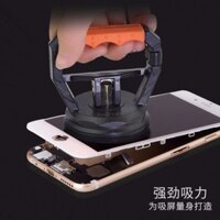 Tháo rời điện thoại di động, Thiết bị hút màn hình, tách màn hình, sửa chữa cốc hút, Thiết bị mở màn hình điện thoại di động Apple, bộ công cụ tháo rời 7ytw