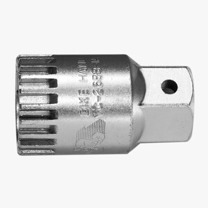 Tháo trục bike hand YC-26BB-1A