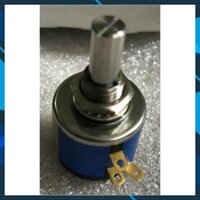 [tháo tủ] Công tắc chiết áp 534-1-1 500R/ 534-1-1 100R  [còn hàng]