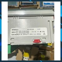 [tháo tủ] Đông hồ đo điện năng điện tử MF96001  [còn hàng]