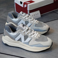 (THAOSNEAKER) NB 5740 grey