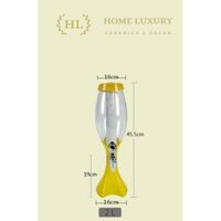 Tháp Bia 3 Lít| THÁP BIA 3 LÍT