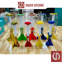 Tháp bia 3L (cao cấp Loại 1) tháp bia màu sắc loại 1