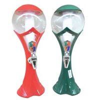 Tháp Bia – Beer Tower (1.5L)