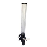 Tháp Bia – Beer Tower BI2062