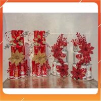 tháp bia tháp nước trang trí thờ tết, đi lễ - Kho sỉ