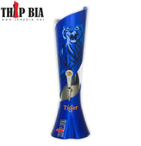 Tháp bia Tiger xu hướng mới 2022 giảm giá 5%
