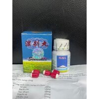 Thấp Biệt Hoàn Sendimex Đau Nhức Xương Khớp