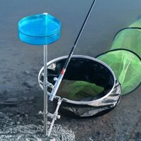 Tháp Đài chống cần câu giá rẻ, Tháp đa năng giá rẻ
