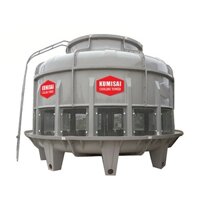 Tháp giải nhiệt KMS 150RT