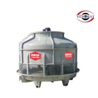 Tháp giải nhiệt Kumisai KMS 100RT