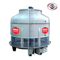 Tháp giải nhiệt Kumisai KMS 30RT