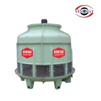 Tháp giải nhiệt Kumisai KMS 60RT