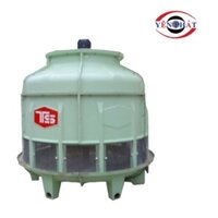 Tháp giải nhiệt nước Tashin TSC 30RT