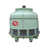 Tháp giải nhiệt Tashin TSC 30RT